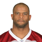 Yeremiah Bell