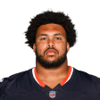 Kyonte Hamilton
