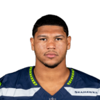 Elijah Arroyo