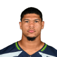 Elijah Arroyo