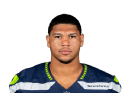 Elijah Arroyo
