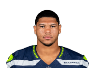 Elijah Arroyo