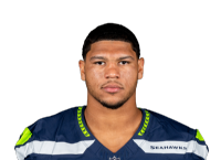 Elijah Arroyo headshot