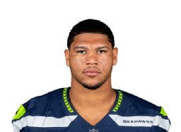Elijah Arroyo