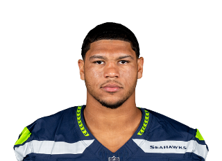 Elijah Arroyo