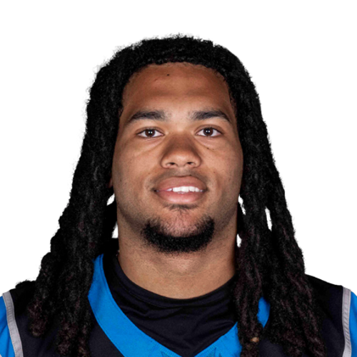 Jonathon Brooks headshot