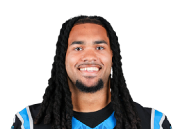 Jonathon Brooks
