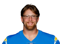 Jake Slaughter headshot