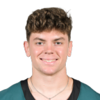 Cooper DeJean