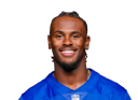 Malachi Fields