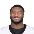 Devin Neal