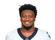 Devin Neal