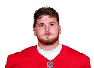 Josh Thompson