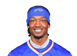 Kani Walker