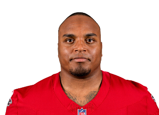 Kyle Hinton