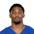 Justin Walley