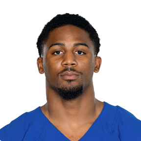 Justin Walley