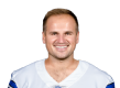 Lirim Hajrullahu https://a.espncdn.com/i/headshots/nfl/players/full/4682912.png