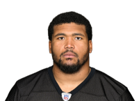 Derrick Harmon headshot