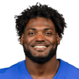 Josaiah Stewart
