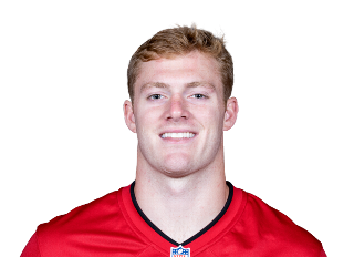 Caden Fordham