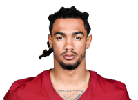 Jaden Bradley headshot