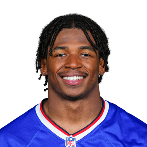 Skyler Bell headshot