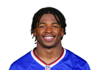 Skyler Bell headshot