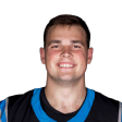 Mitchell Evans