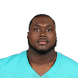 Zeek Biggers
