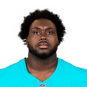 Zeek Biggers
