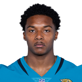 Caleb Ransaw