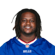 Tommy Akingbesote