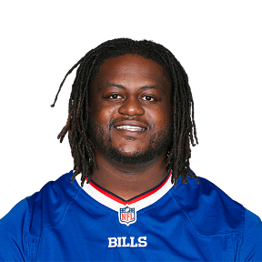 Tommy Akingbesote