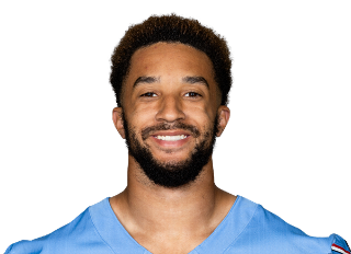 Jalen McMurray
