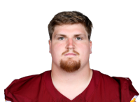 Matt Gulbin headshot
