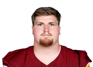 Matt Gulbin