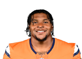 Tyler Onyedim
