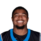 Trevin Wallace