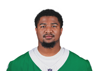Trevin Wallace