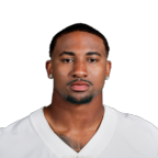 Donovan Ezeiruaku