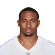 Donovan Ezeiruaku