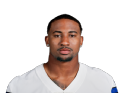 Donovan Ezeiruaku