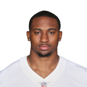 Donovan Ezeiruaku