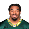 TJ Quinn