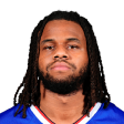 T.J. Sanders