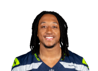 Julian Neal headshot