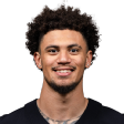 Malik Verdon