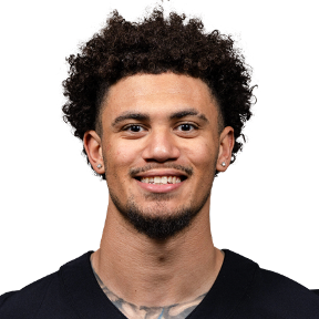Malik Verdon