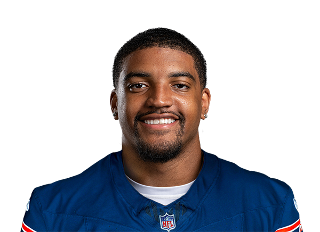 Wayne Matthews III